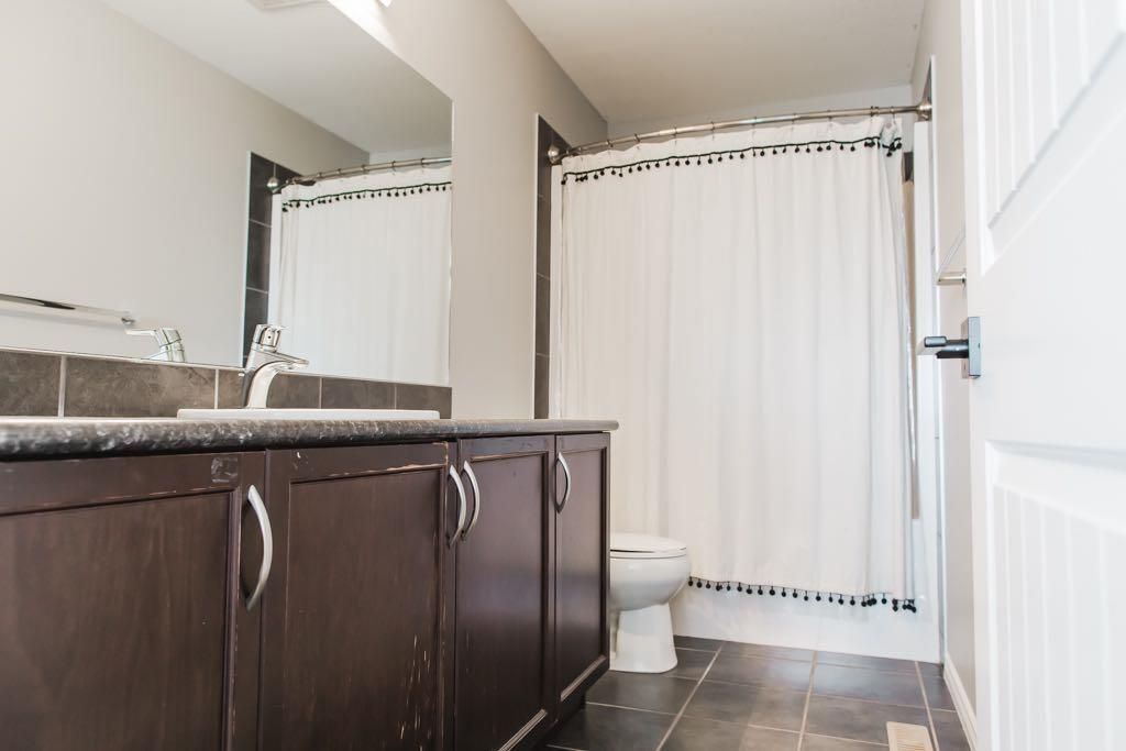 10261 85 Street  - Photo 23