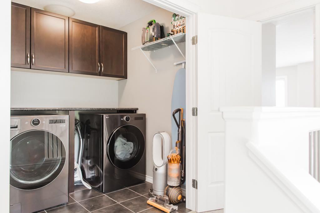 10261 85 Street  - Photo 24