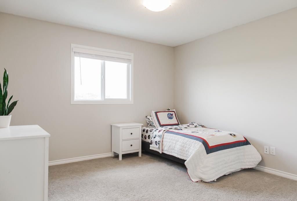 10261 85 Street  - Photo 27