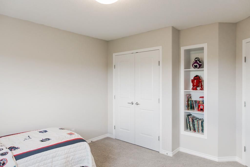 10261 85 Street  - Photo 28