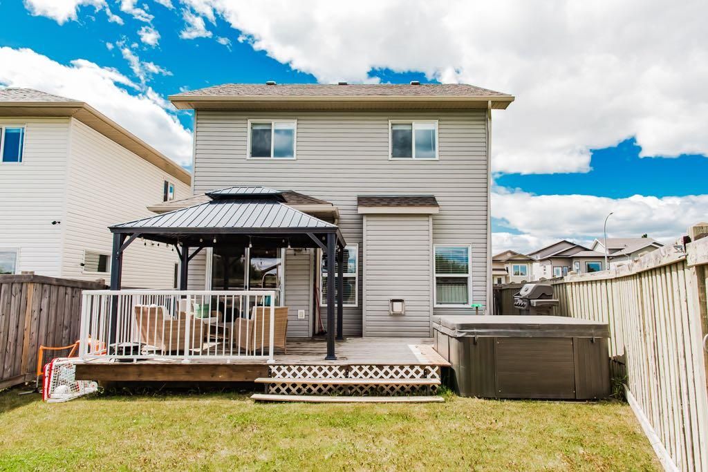 10261 85 Street  - Photo 36