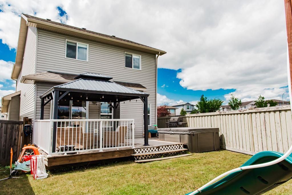 10261 85 Street  - Photo 39