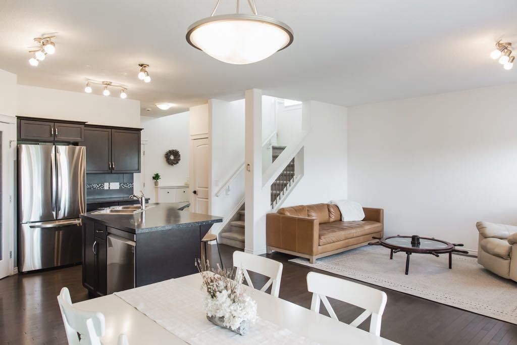 10261 85 Street  - Photo 9
