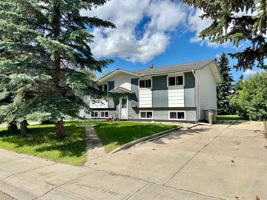 9934 Prairie Road - Photo 1