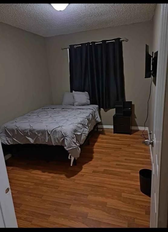 9934 Prairie Road  - Photo 11