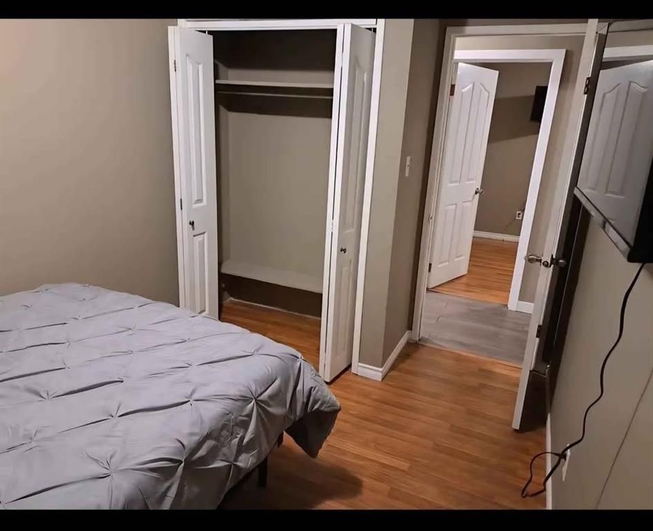 9934 Prairie Road  - Photo 12