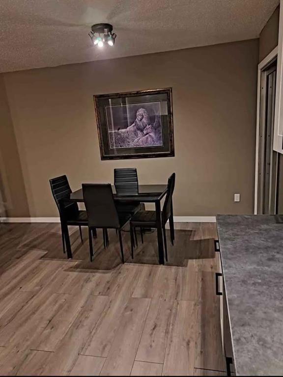 9934 Prairie Road  - Photo 15