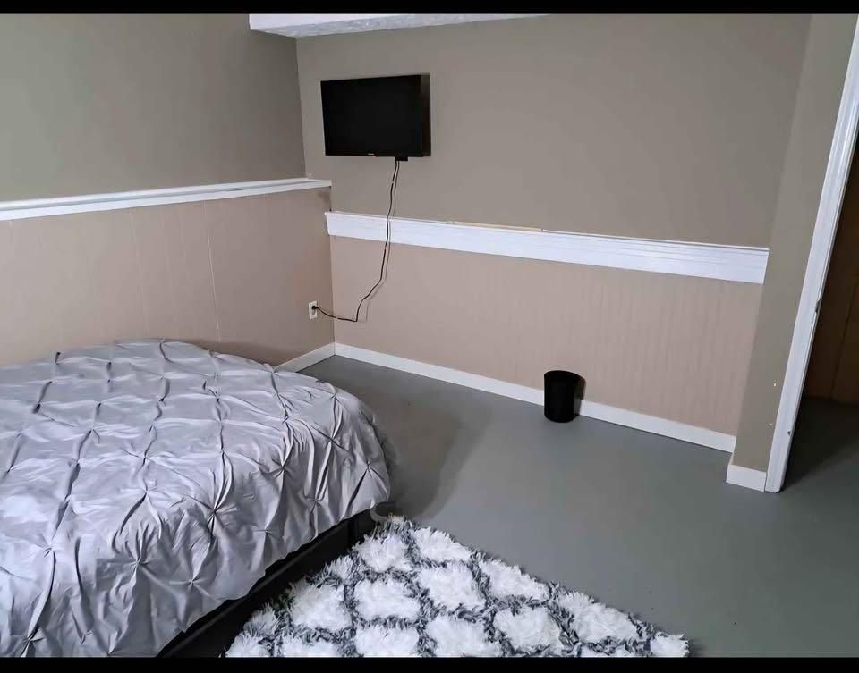 9934 Prairie Road  - Photo 17