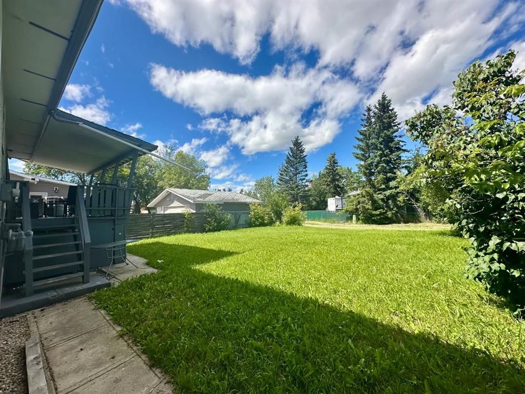 9934 Prairie Road  - Photo 3