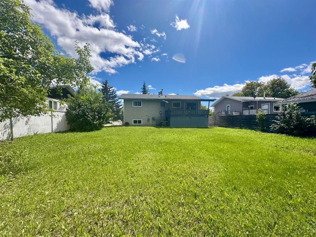 9934 Prairie Road  - Photo 4