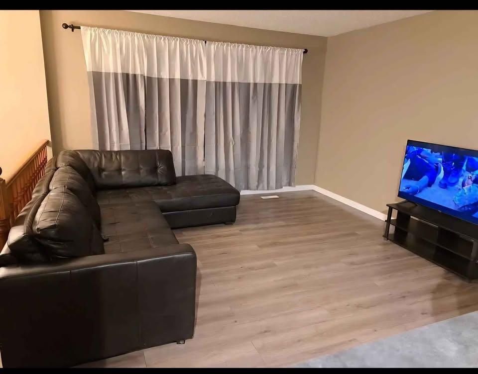 9934 Prairie Road  - Photo 6