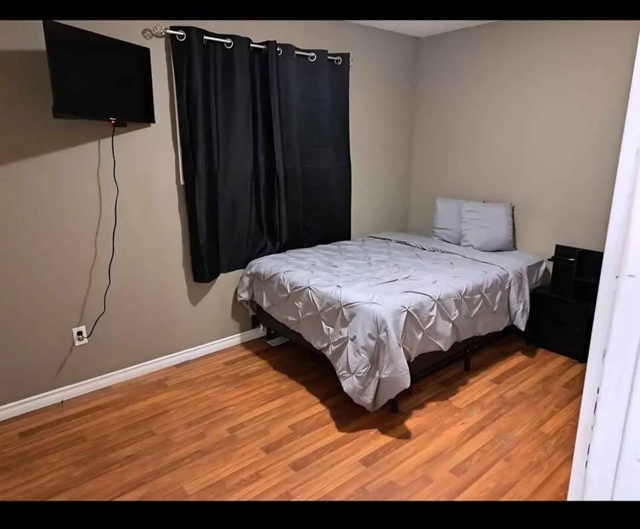 9934 Prairie Road  - Photo 7
