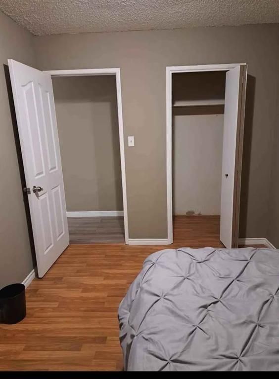9934 Prairie Road  - Photo 9