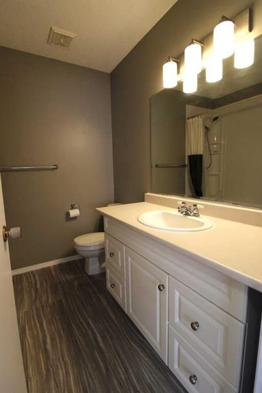9606 115 Avenue  - Photo 11