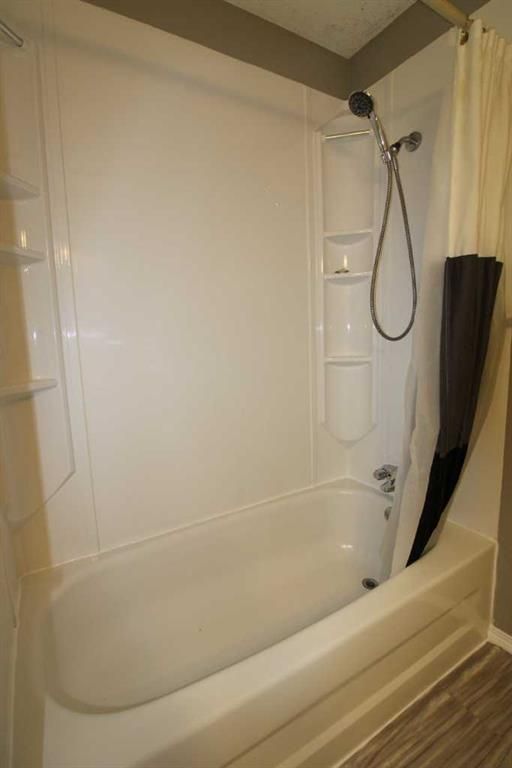 9606 115 Avenue  - Photo 12