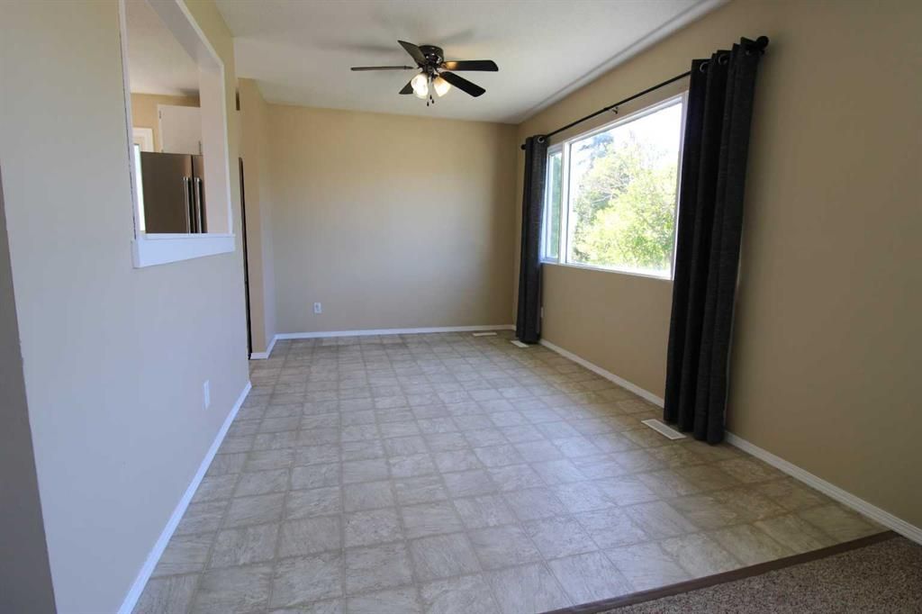 9606 115 Avenue  - Photo 7