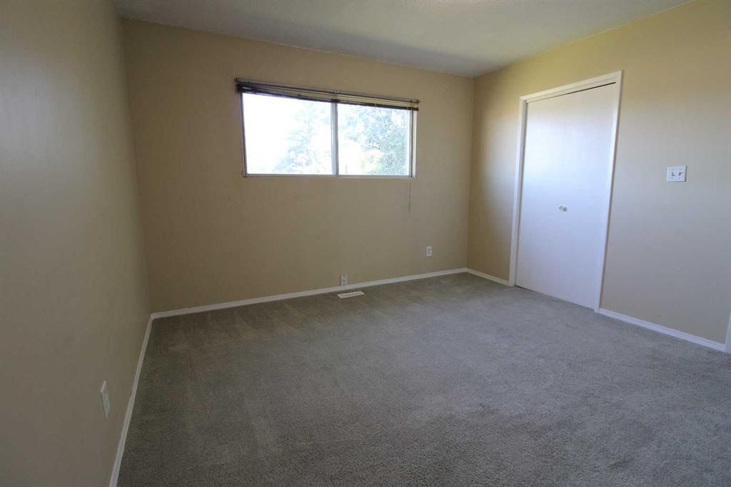 9606 115 Avenue  - Photo 8
