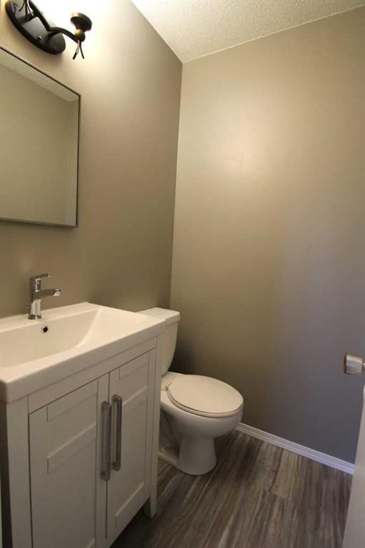 9606 115 Avenue  - Photo 9