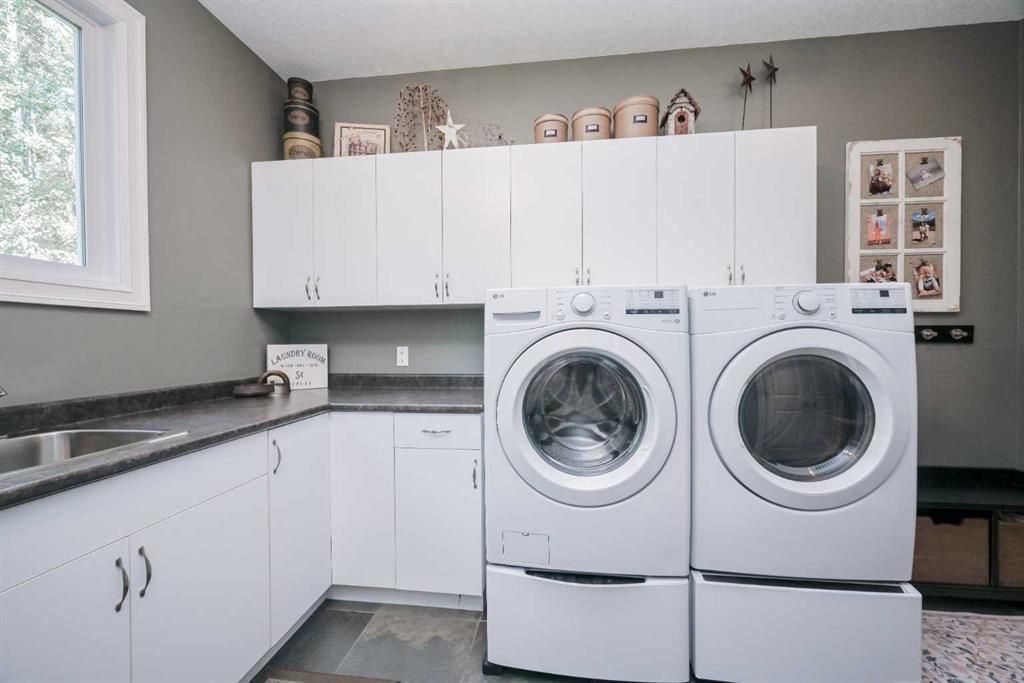 85, 712064 Range Road 51   - Photo 10