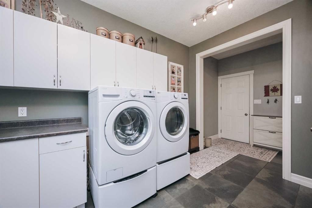 85, 712064 Range Road 51   - Photo 11