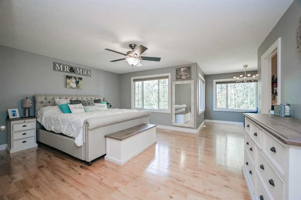 85, 712064 Range Road 51   - Photo 12