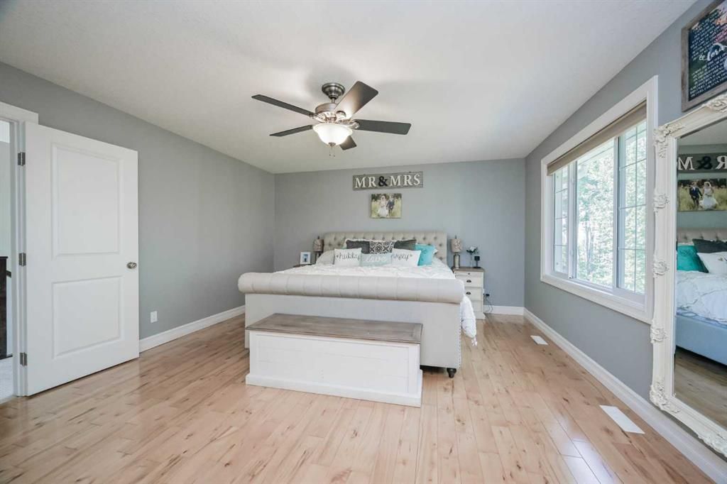 85, 712064 Range Road 51   - Photo 13