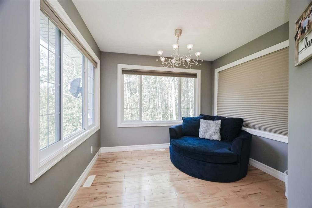 85, 712064 Range Road 51   - Photo 14