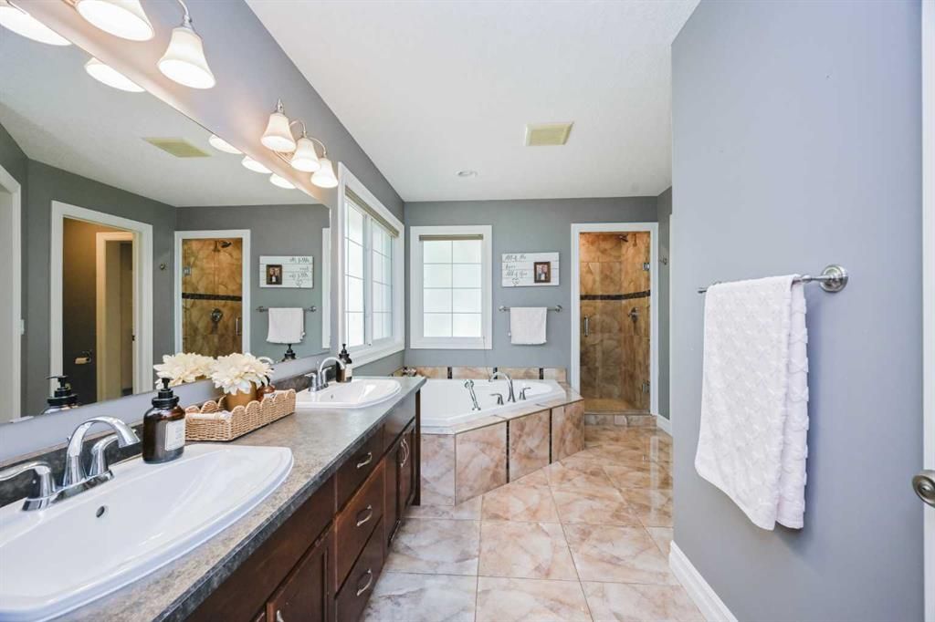85, 712064 Range Road 51   - Photo 16