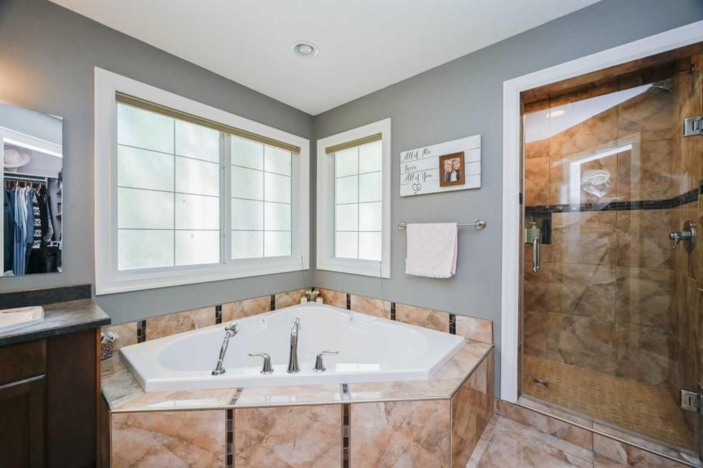 85, 712064 Range Road 51   - Photo 17
