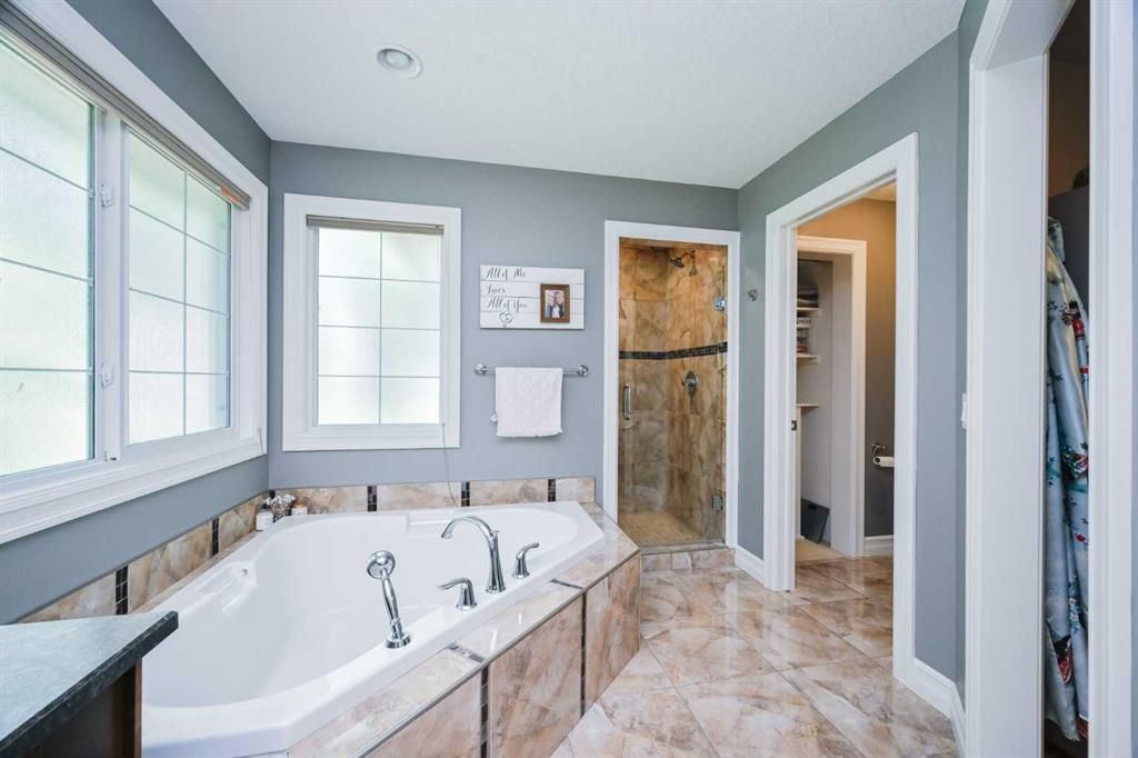 85, 712064 Range Road 51   - Photo 18