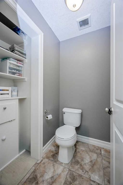85, 712064 Range Road 51   - Photo 19