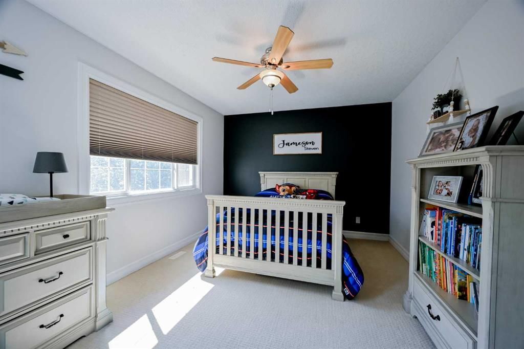 85, 712064 Range Road 51   - Photo 20