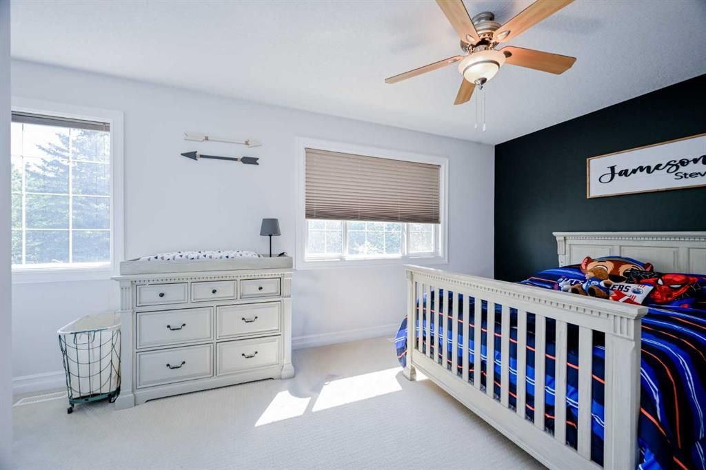 85, 712064 Range Road 51   - Photo 21