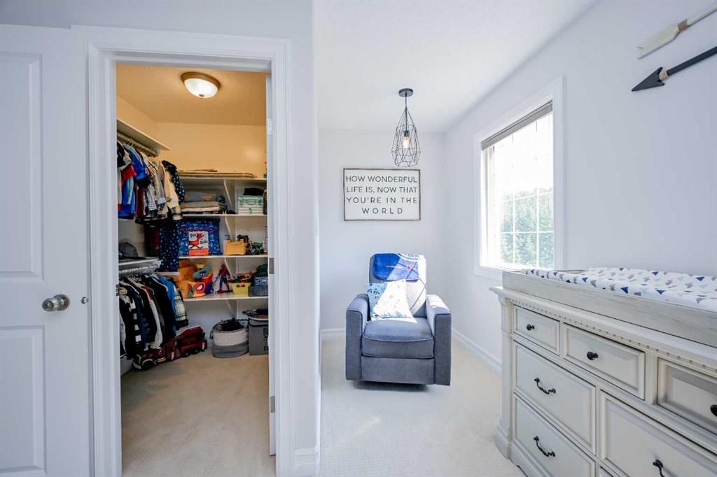 85, 712064 Range Road 51   - Photo 22