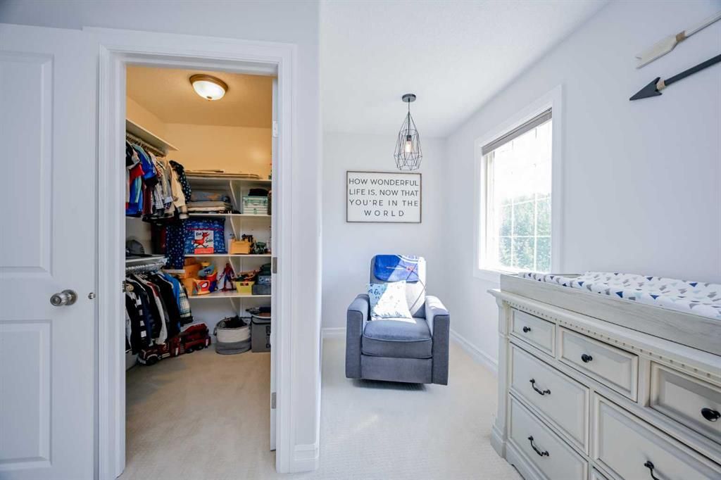 85, 712064 Range Road 51   - Photo 23