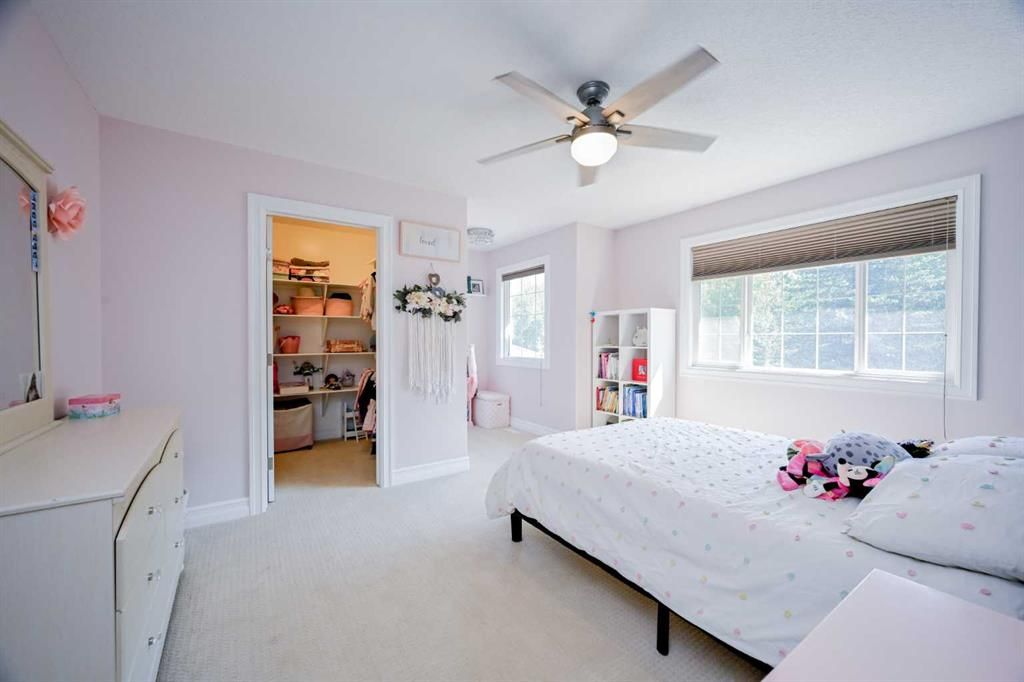 85, 712064 Range Road 51   - Photo 24