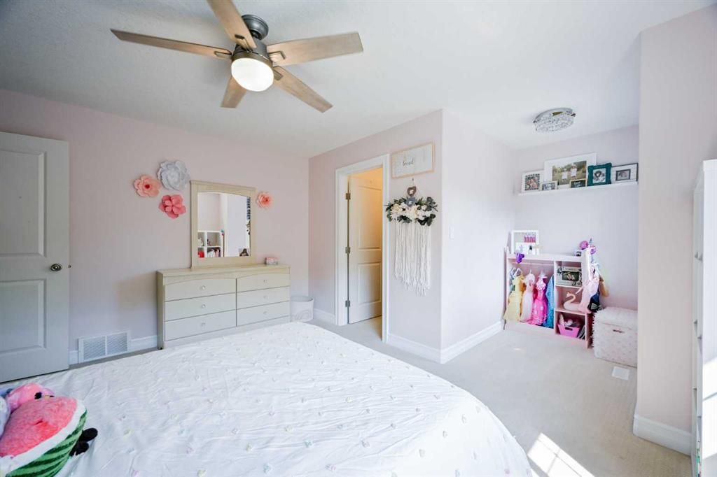 85, 712064 Range Road 51   - Photo 25