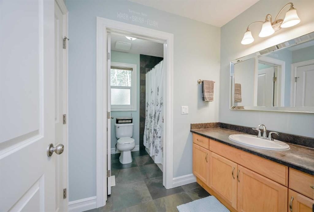 85, 712064 Range Road 51   - Photo 26