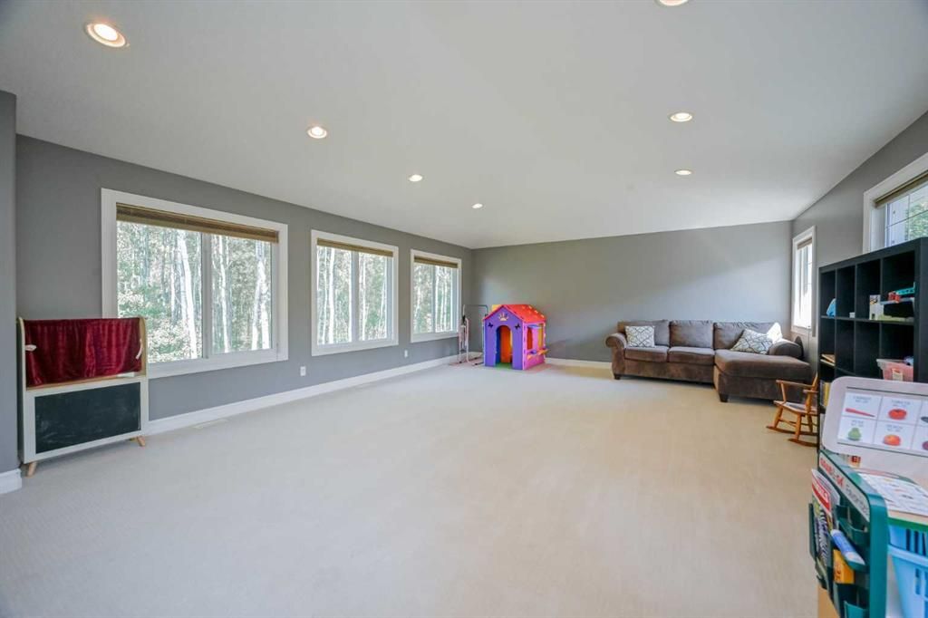 85, 712064 Range Road 51   - Photo 27
