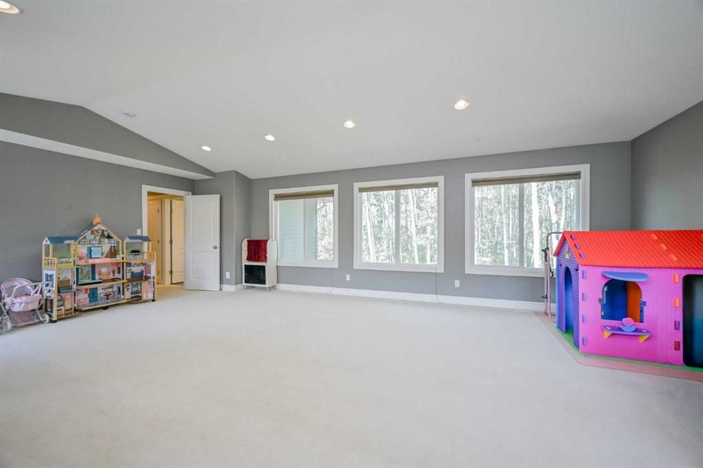 85, 712064 Range Road 51   - Photo 28