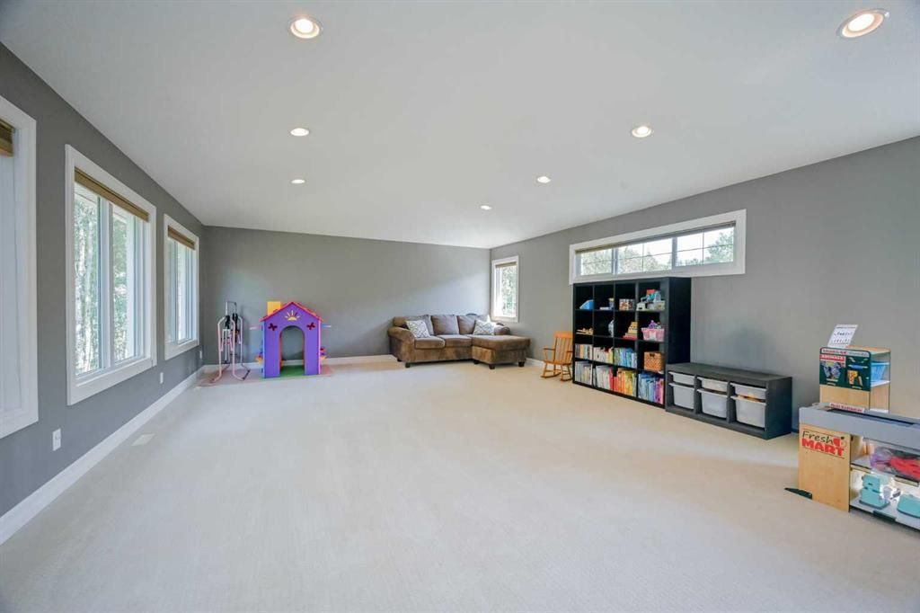 85, 712064 Range Road 51   - Photo 29