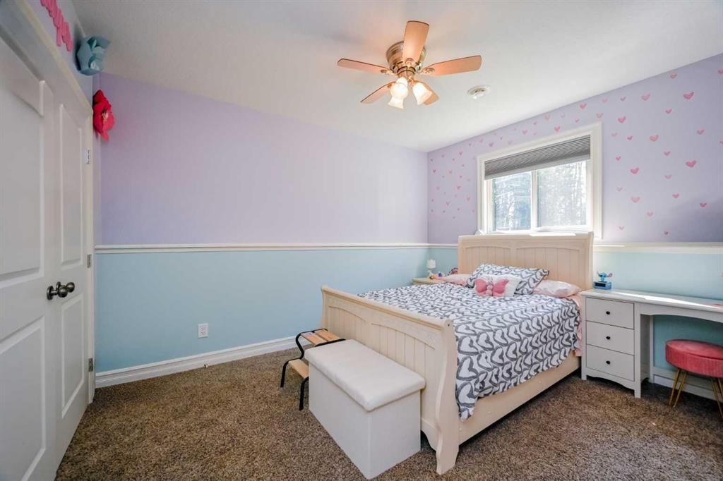 85, 712064 Range Road 51   - Photo 30