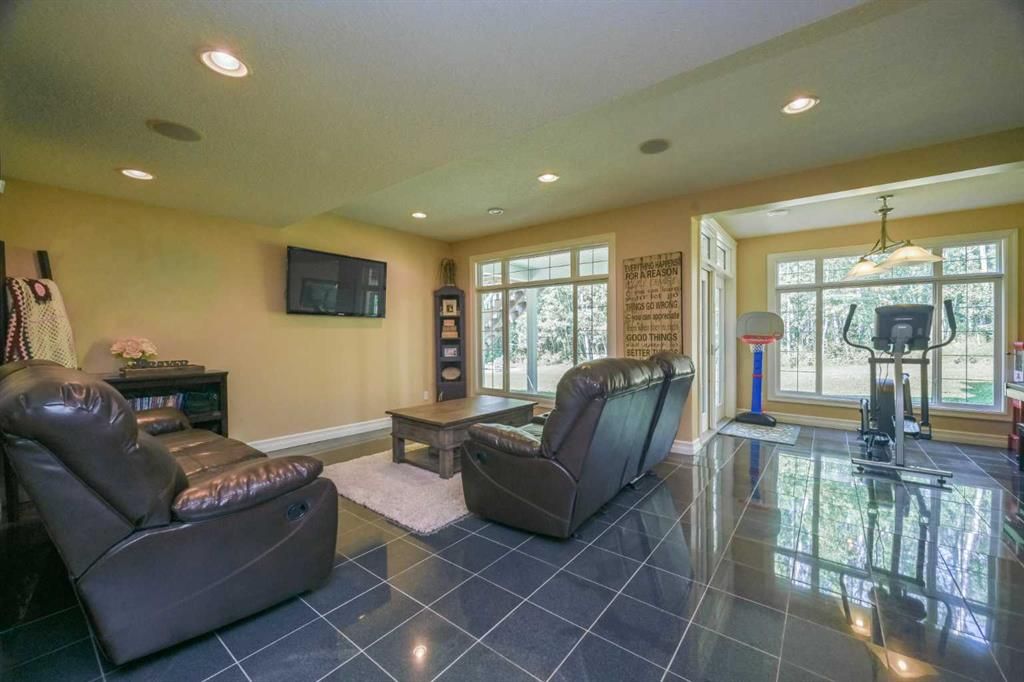 85, 712064 Range Road 51   - Photo 31