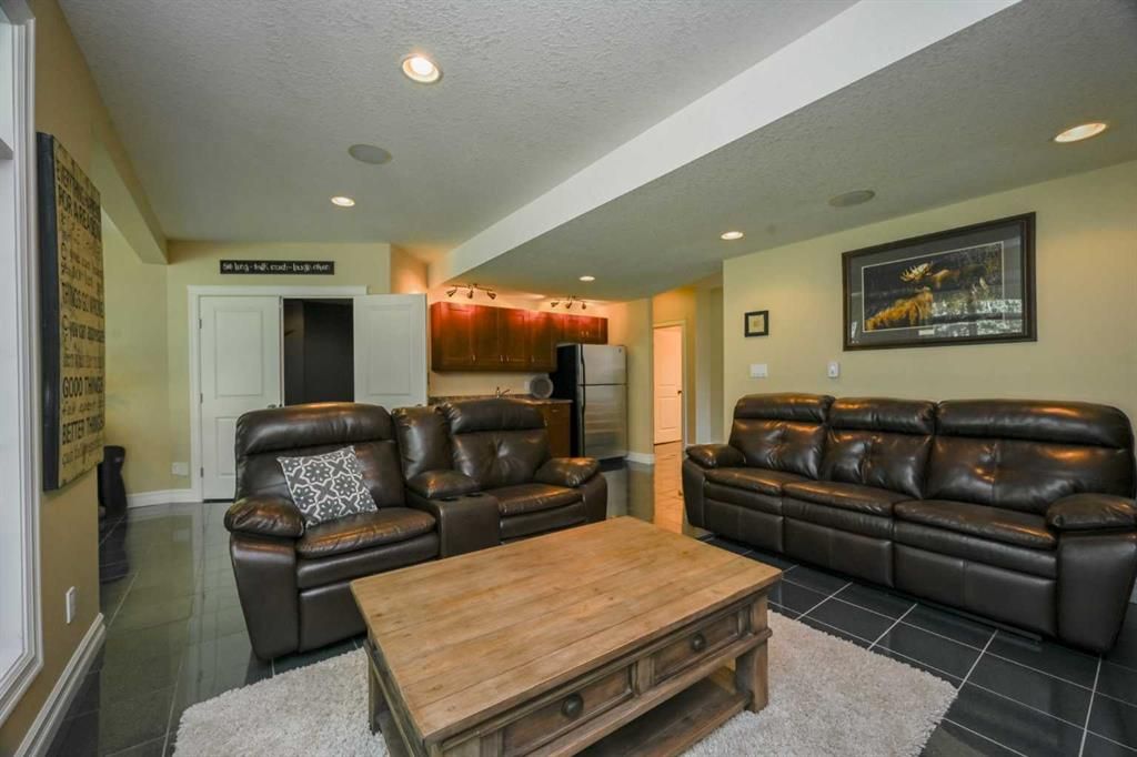 85, 712064 Range Road 51   - Photo 32