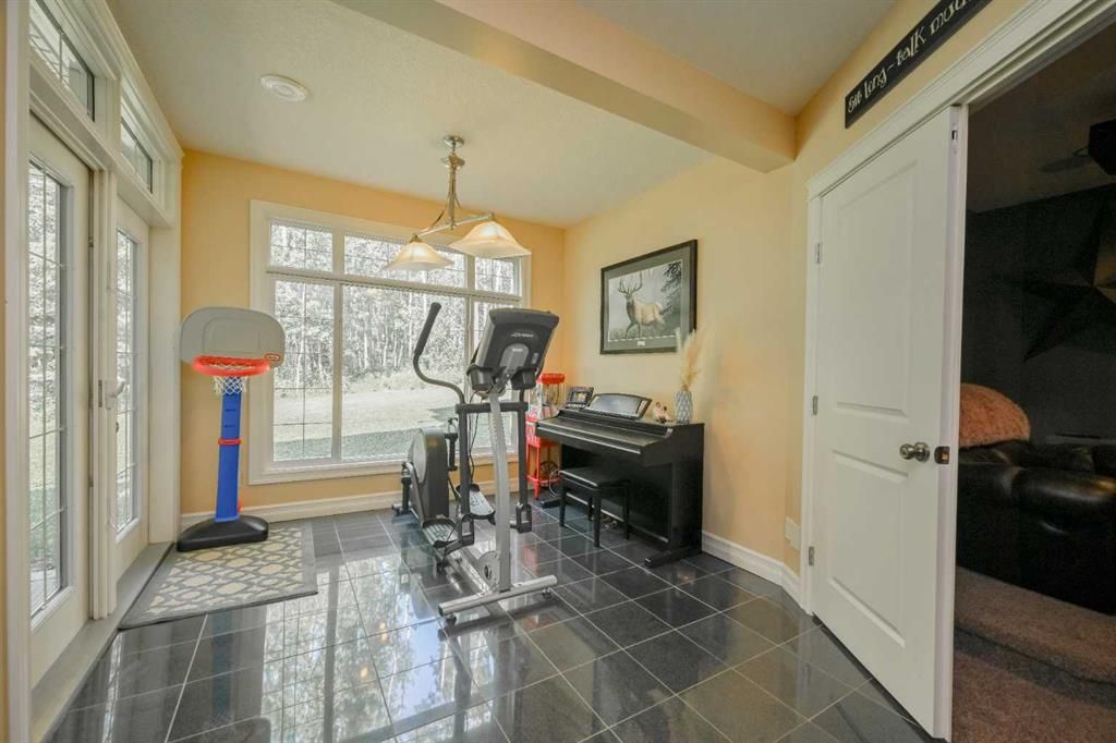 85, 712064 Range Road 51   - Photo 33