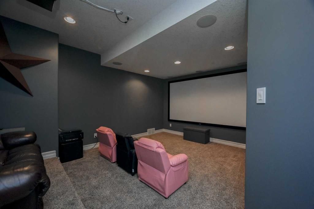 85, 712064 Range Road 51   - Photo 34