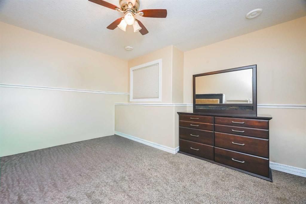 85, 712064 Range Road 51   - Photo 35