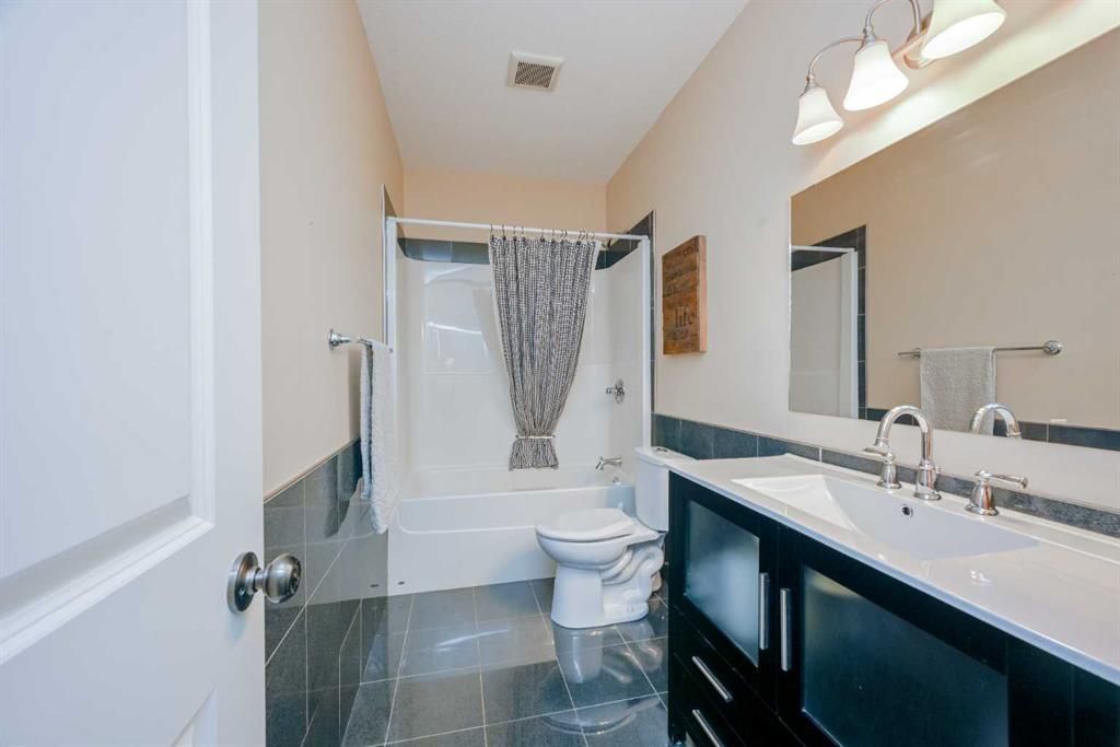 85, 712064 Range Road 51   - Photo 36