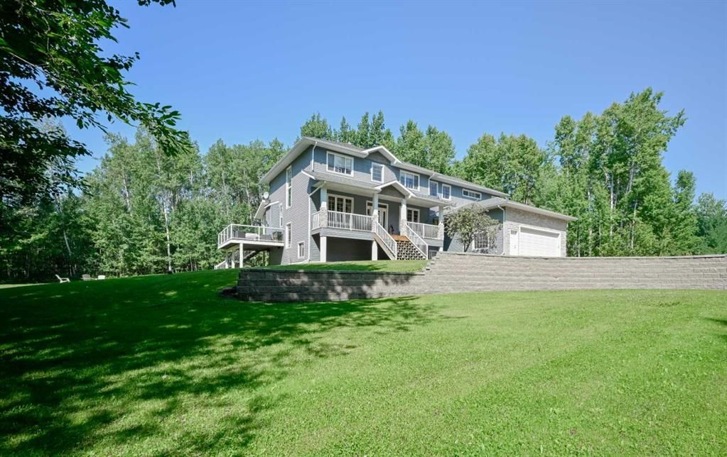 85, 712064 Range Road 51   - Photo 37