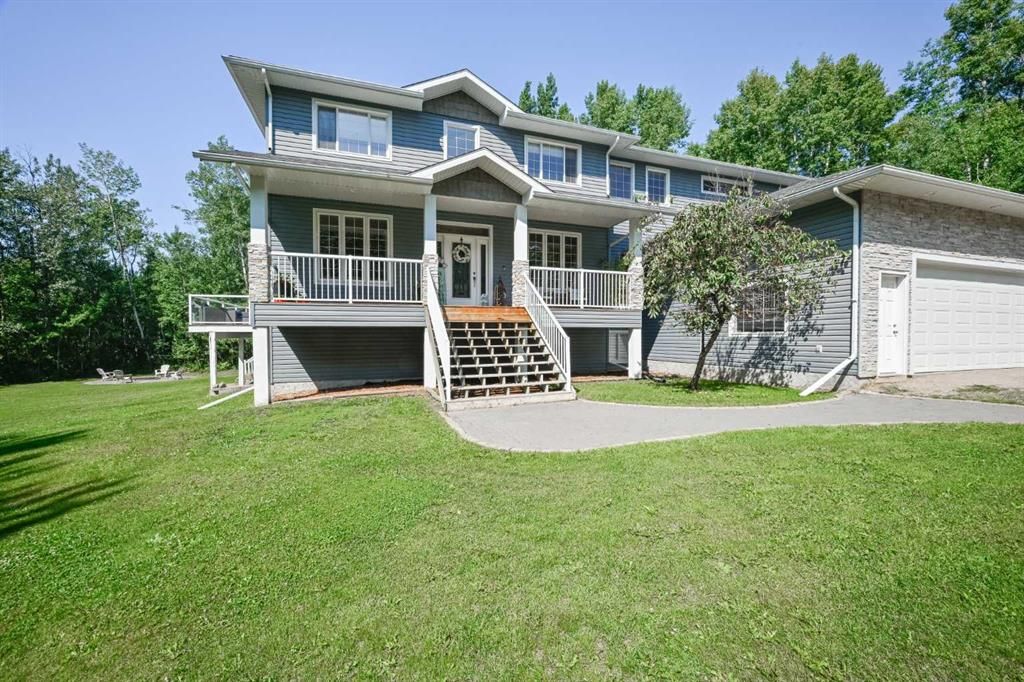 85, 712064 Range Road 51   - Photo 38